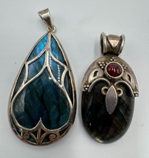 large labradorite stone for sale large labradorite stone for sale LEEDS