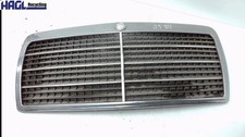 Kühlergrill 1248800783 merced gebraucht kaufen  Rudelzhausen