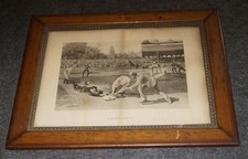 Fine 1890s prang for sale  Adamstown