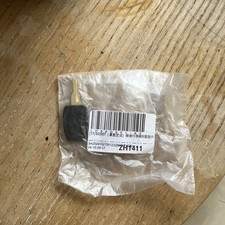 Tsa 007 key for sale Tsa 007 key for sale  NORTHWOOD