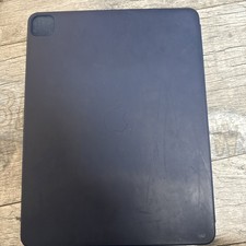 apple smart folio gebraucht kaufen  Bad Harzburg
