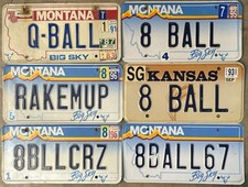 Pool table billiards for sale  Spokane