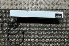 Agrobrite high output for sale  Grafton