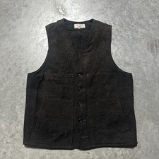 Vintage filson virgin for sale  Missoula