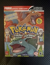 Prima fficial pokémon gebraucht kaufen  Krefeld