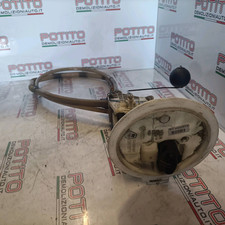 Trasduttore carburante audi usato  Italia