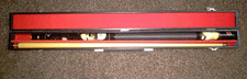 Bce pro one for sale  MANCHESTER
