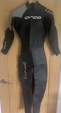 Orca predator full for sale  AMBLESIDE