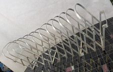 Tischsortierer zeitungshalter  gebraucht kaufen Tischsortierer zeitungshalter  gebraucht kaufen  Altusried