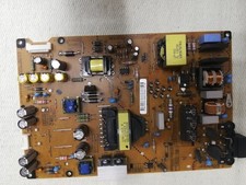 47ln575v power board. for sale  WORKSOP
