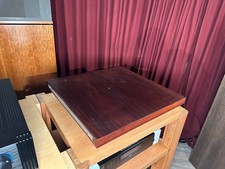 sound mechanics gebraucht kaufen sound mechanics gebraucht kaufen Karsbach