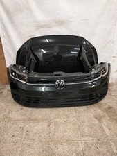Musata kit airbag usato  Polistena