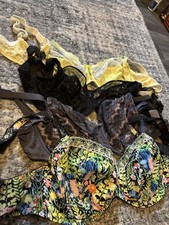lingerie bundle for sale lingerie bundle for sale MANCHESTER