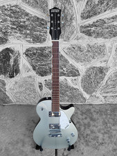 Gretsch g5425 jet for sale  Blackwood