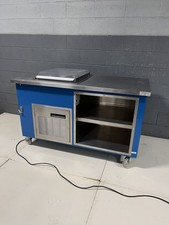 Delfield counter storage for sale  Watertown