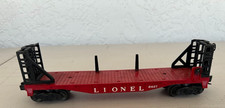 Postwar lionel 6467 for sale  Fort Myers