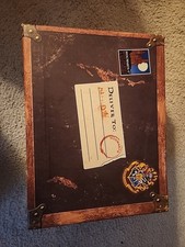 Harry potter hardcover for sale  High Ridge