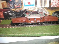 Märklin 3352 hne gebraucht kaufen  Merchweiler