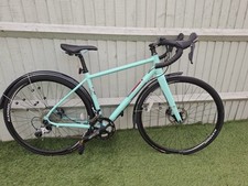 Pinnacle arkose women for sale  CHATHAM