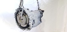 Transmission assembly automati for sale  Mobile