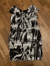 Tesco short sleeved for sale  HARTLEPOOL