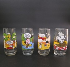 Vintage peanuts charlie for sale  Greenville