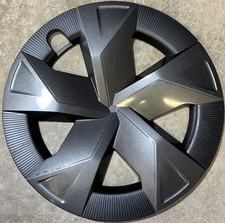 2023 2025 toyota for sale 2023 2025 toyota for sale  Barrington