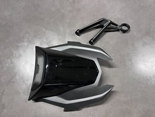 Bmw sportheck heckverkleidung gebraucht kaufen  Weyarn