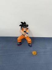 Dragon ball saga for sale  Santa Barbara