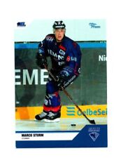 Del trading card gebraucht kaufen  Essen