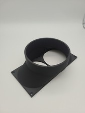 Whatsminer avalonminer shroud gebraucht kaufen  Bockhorn