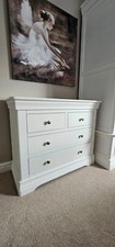 Toulouse chest drawers for sale  LITTLEBOROUGH
