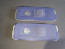 Tupperware eiswürfelbereiter  gebraucht kaufen  Dorsten