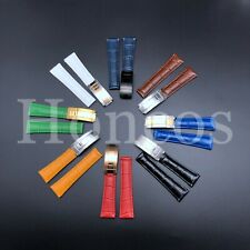 rolex leather watch band for sale rolex leather watch band for sale Ladera Ranch