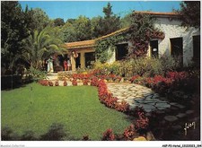 Akpp2 0189 hotel d'occasion Akpp2 0189 hotel d'occasion  France