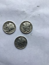 Lot pièces usa d'occasion  Sèvres