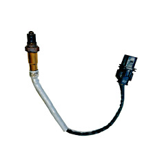 Bosch 0281004083 lambdasonde gebraucht kaufen  Remseck am Neckar