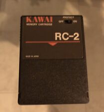 Kawai k3m memory usato  Milano