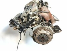 Motore mitsubishi eclipse usato  Trambileno