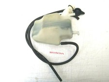 Honda cbr 900 for sale  SOUTHAMPTON