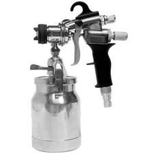 New titan capspray for sale  Deerfield