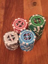 Profi laser poker gebraucht kaufen  Neresheim