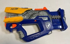 Vintage hasbro nerf for sale  Commack