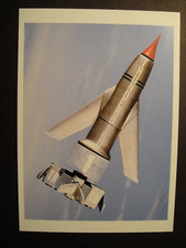Gerry anderson supermarionatio for sale  GRIMSBY