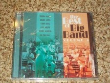 Best big band for sale  Montgomery