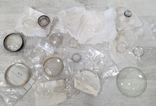 30x scientific optical for sale  GLASGOW