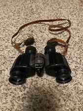 Leica kern aarau for sale  Englewood