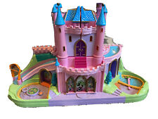 Disneyland disney polly for sale  Bayside