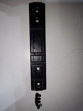 Oem ruger weaver for sale  Oregon City