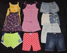 girls xl 12 clothing for sale  Hopkins